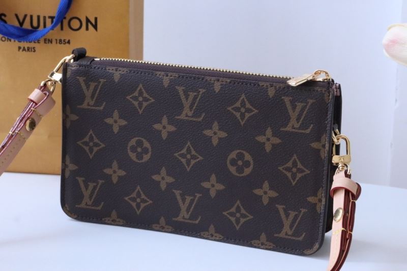 Louis Vuitton Wallets